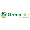 Green Life Services gallery