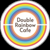 Double Rainbow Cafe gallery