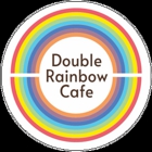 Double Rainbow Cafe