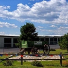 A Storage Place