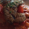 Sorriso Ristorante and Martini Bar gallery