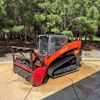 Legacy Land Clearing gallery