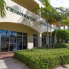 Preferred Chiropractic gallery
