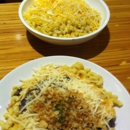 Noodles & Company - Asian Restaurants