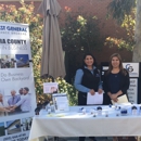 Coast General Insurance Brokers - Insurance