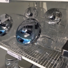 The Container Store