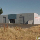Ornamental Iron Supply Co