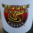 Waffle House - Breakfast, Brunch & Lunch Restaurants