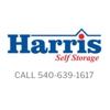 Harris Self Storage gallery