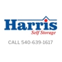 Harris Self Storage