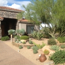 Desert Crest, LLC - Patio Covers & Enclosures
