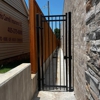Mills Fence Services gallery