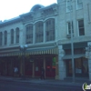 Naked Iguana gallery