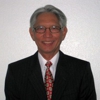 James S Lau, DDS gallery