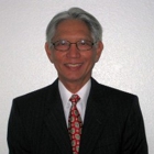 James Lau DDS