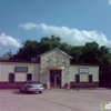 Texascapes Inc gallery