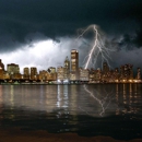 Skyline Electric - Electricians