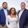 The Busby Insurance Group: Allstate Insurance gallery