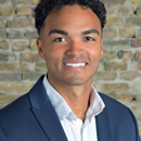 Devin Ziegler - Thrivent - Financial Planners