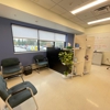 MVPT Physical Therapy gallery