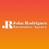 John Rodriguez Insurance Agency gallery