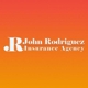 John Rodriguez Insurance Agency