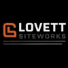 Lovett Siteworks gallery