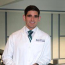 Houtan Taba, MD - Physicians & Surgeons, Orthopedics