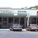 Huntington Beach Hair Company - Hair Stylists