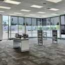 Verizon - Consumer Electronics