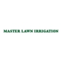 Master Lawn Irrigation