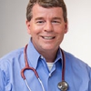 Emurgentcare PLLC gallery