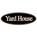 Yard House - American Restaurants