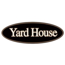 Yard House - Bars