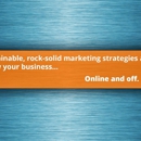 Blue Steele Solutions
