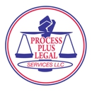 Process Plus Legal Services - Process Servers