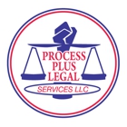 Process Plus Legal Services
