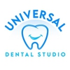 Universal Dental Studio : Sehyung Jang D.D.S. gallery