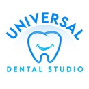 Universal Dental Studio : Sehyung Jang D.D.S. - Dentists
