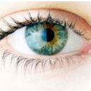 Total Family Eye Care - Optometrists
