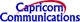 Capricorn Communications - Radio Communications Equipment & Service