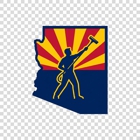 State 48 Cleaning Services