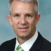 Michael P. Davoren, MD, FACS gallery