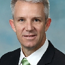 Michael P. Davoren, MD, FACS - Physicians & Surgeons