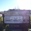 Santa Clarita Christian School - Religious General Interest Schools