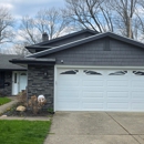 WeatherSeal Home Services Inc. - Deck Builders