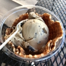 Kilwins Ice Cream - Chocolate - Fudge - Ice Cream & Frozen Desserts