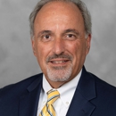 Tsangaris, Michael N, MD - Physicians & Surgeons