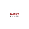 Mack's Pallet gallery