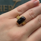 Fincher & Ozment Jewelers